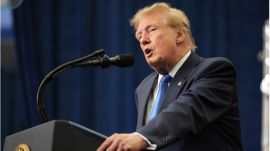Donald Trump, H-1B visa,