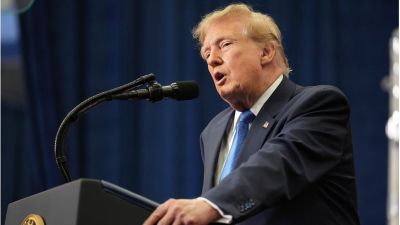 Trump’s H-1B fee plan: Why $103,265 and who will pay?