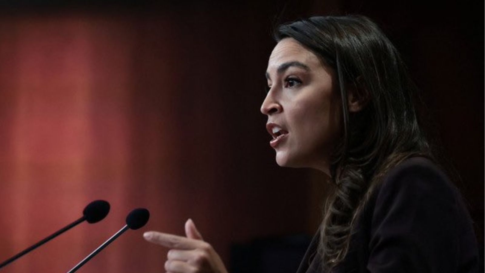 AOC for US President in 2028? Why Alexandria Ocasio-Cortez is gaining ground