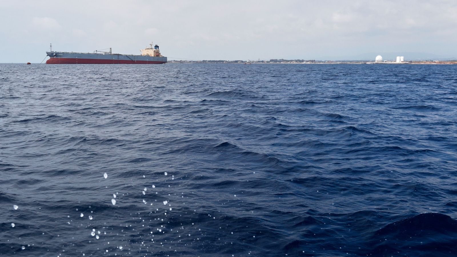 22 Indians on Board Two Hijacked Ships Near Yemen and Somalia; All Reported Safe