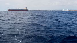 22 Indians on board two hijacked ships near Yemen, Somalia; all reported safe, say sources