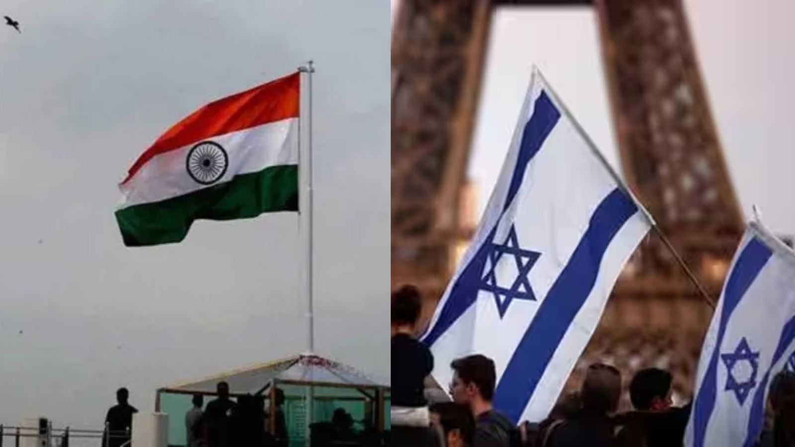 भारत-इजरायल हैकथॉन: छात्रों के नवाचारों ने स्वास्थ्य सेवा में पेश किए क्रांतिकारी समाधान