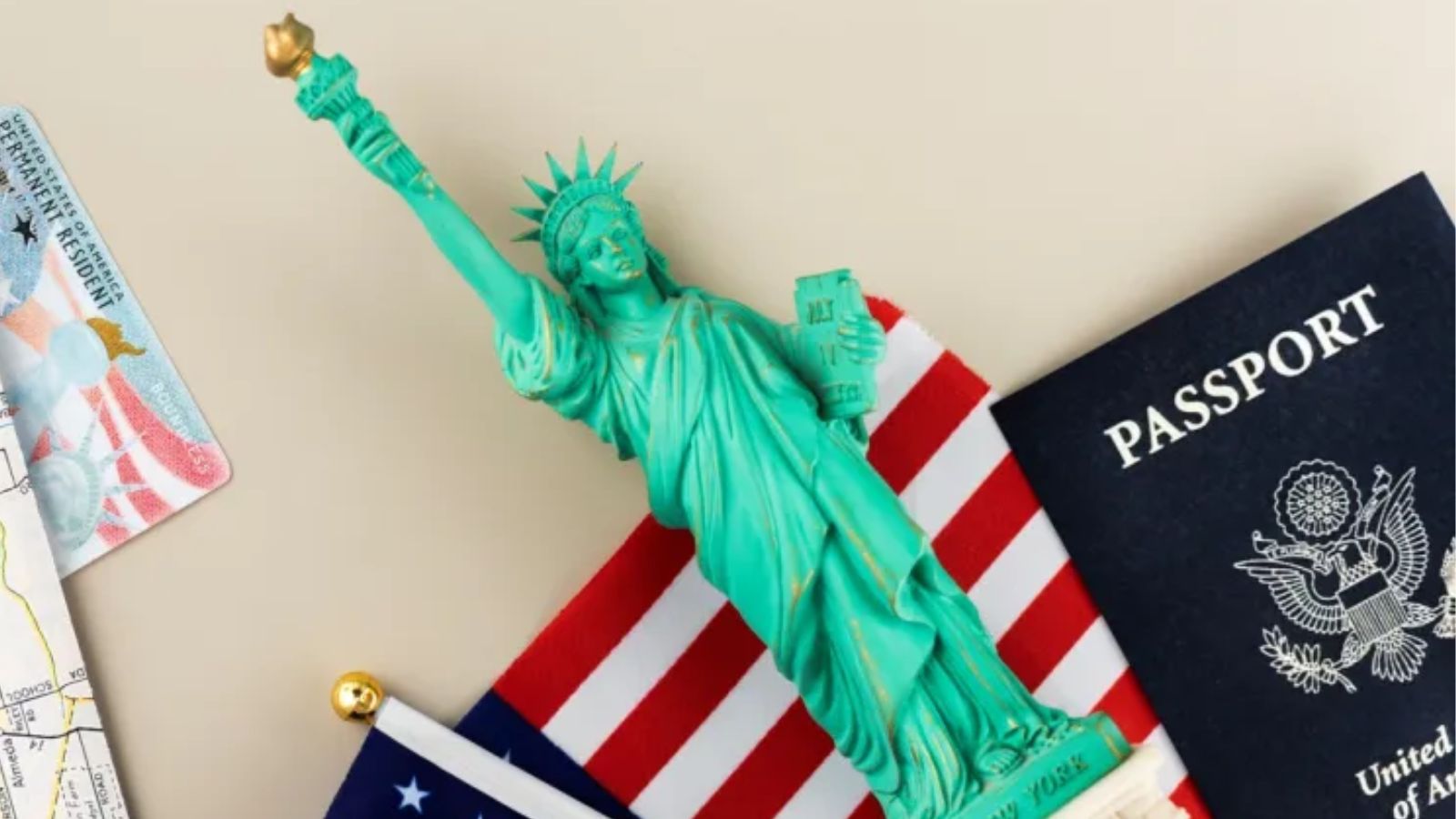 Green card, citizenship applications go online-only in US: Here's how it impacts Indians