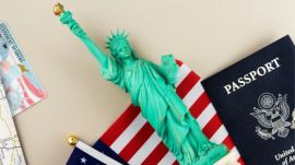 US green card changes