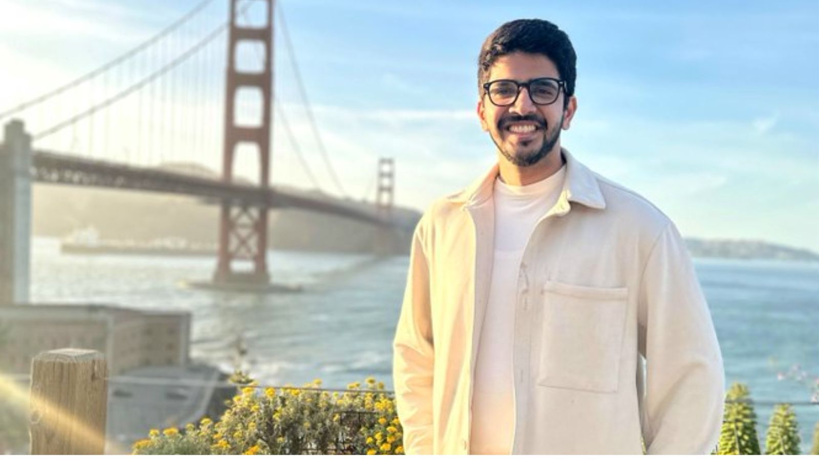 H-1B lottery rejected him 3 times: How an Indian professional got O-1 visa