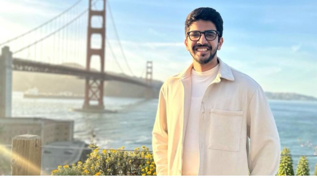 Indian Techie rejected from H-1B