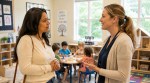 US preschool fees