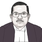 Ujjal Bhuyan