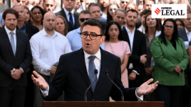 United Kingdom Prime Minister Andy Burnham Codified Written Constitution