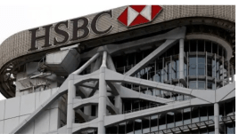 HSBC tops FCNR(B) deposits raised with $6.1 billion so far, SBI 2nd at $4.1 billion