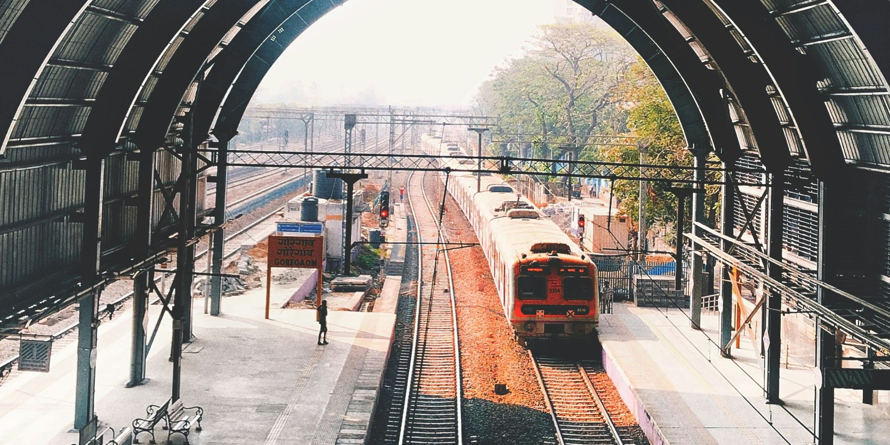 Changing City: Thane to Dombivli in a metro? New 9.6-km corridor could connect four key hubs