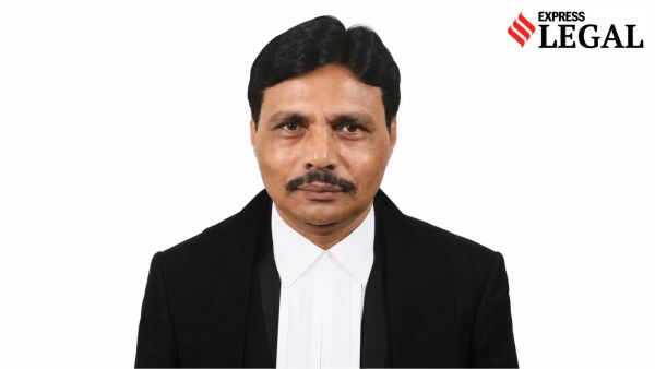 Justice Hasmukh D Suthar Gujarat High Court teen rape illegal abortion pregnancy