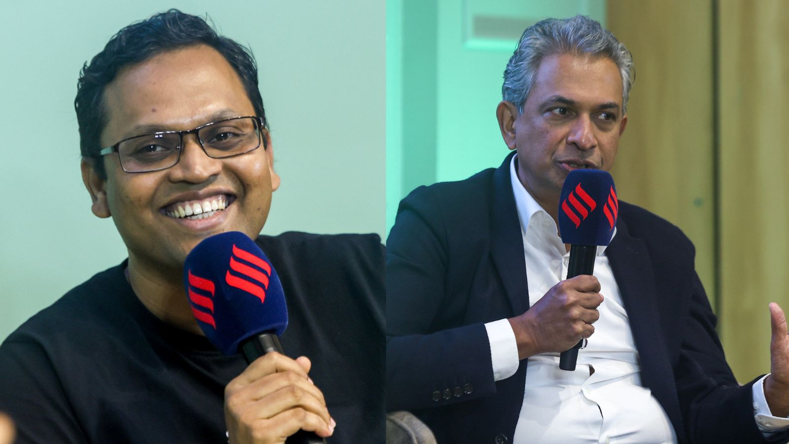 ‘India can reach AI frontier in one year with $10-billion push’