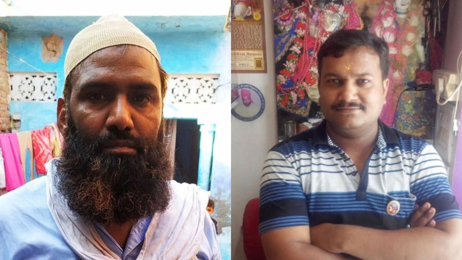 Kairana, 10 years later: Gangster killing in encounter turns page on 'Hindu exodus' chapter