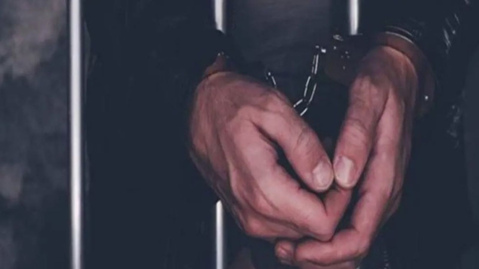 He was facing molestation case. Then he was hired at a tribal school – 21 complaints followed