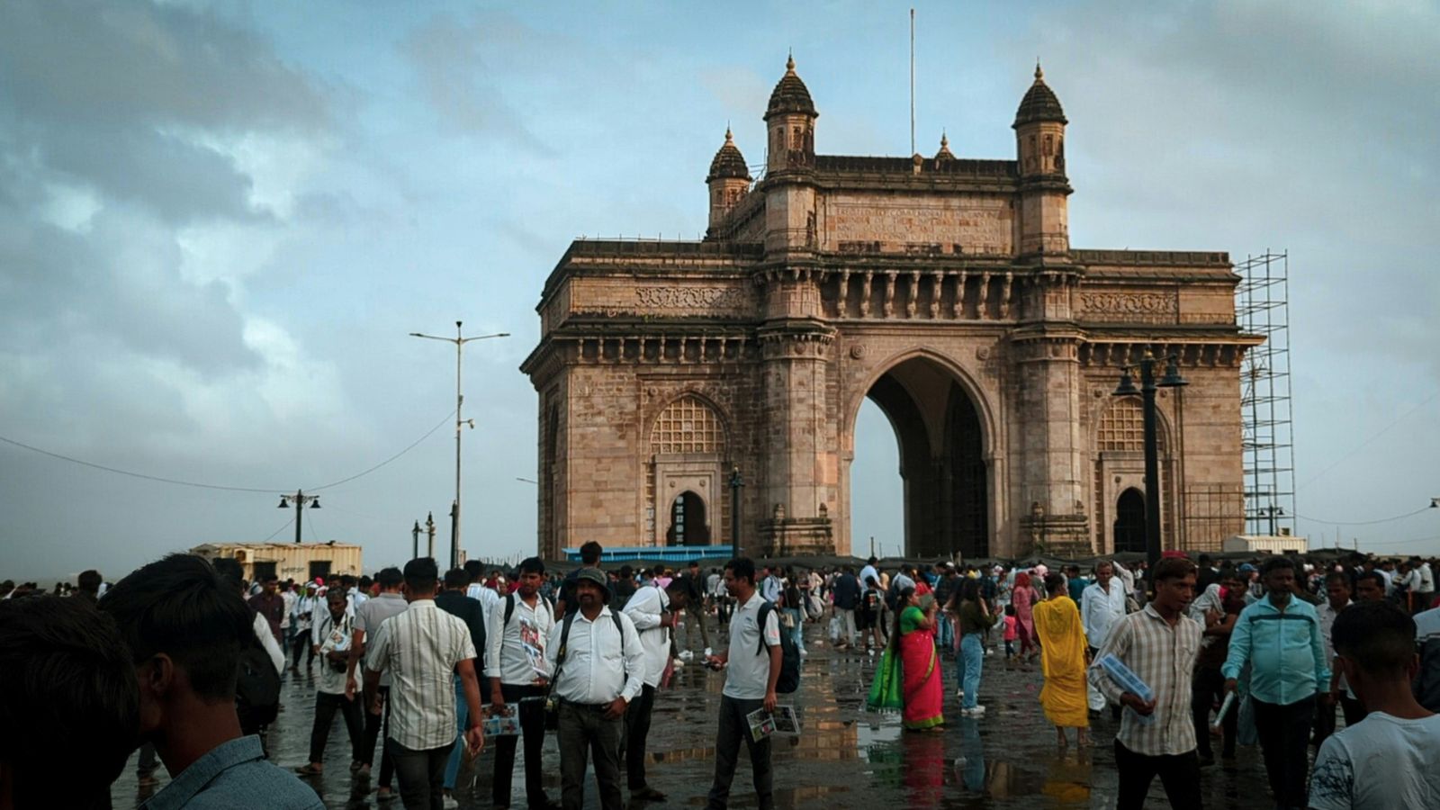 Heart disease led Maharashtra’s deaths in 2024, but cancer, diabetes stood out