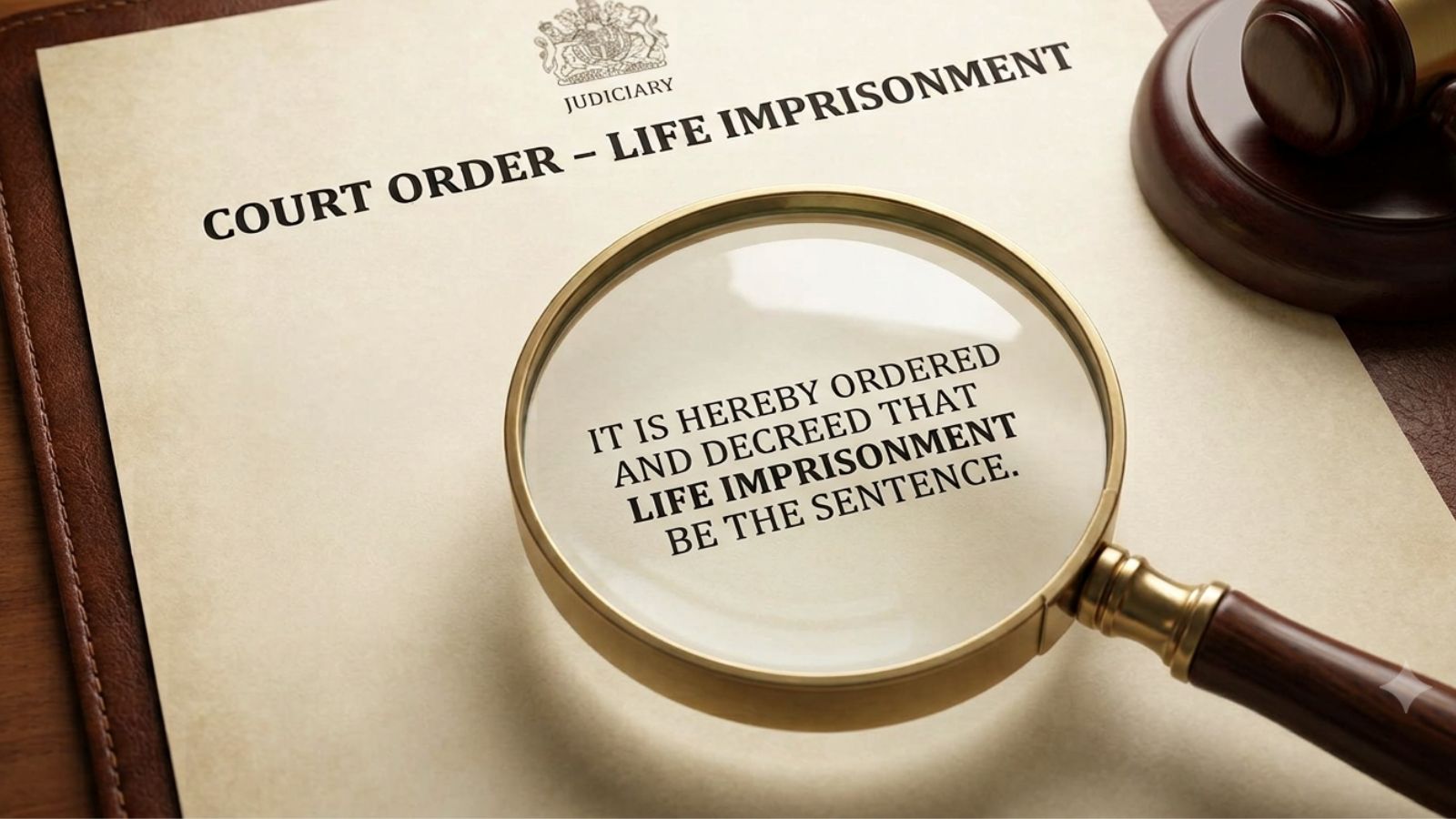 They killed a minor for family 'honour'. 4 years later, 80-year-old grandma, parents get life in jail