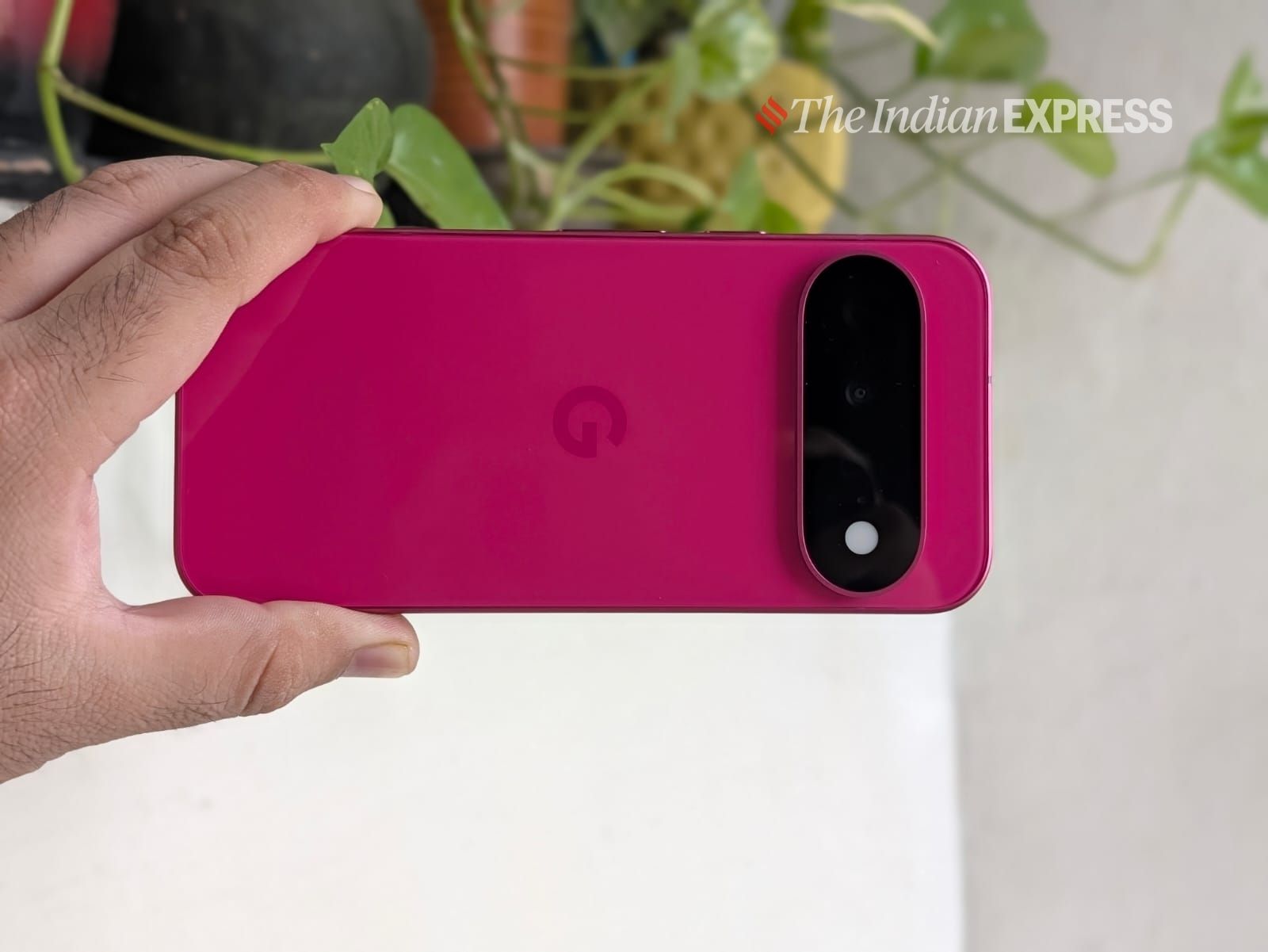 Google Pixel 11 and 11 Pro XL review