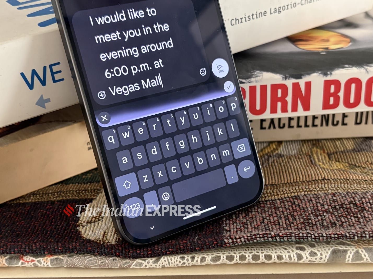 Google Pixel 11 and 11 Pro XL review