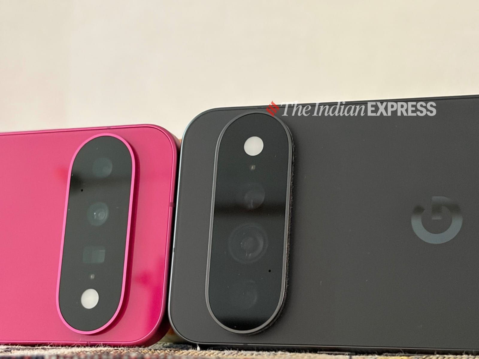 Google Pixel 11 and 11 Pro XL review