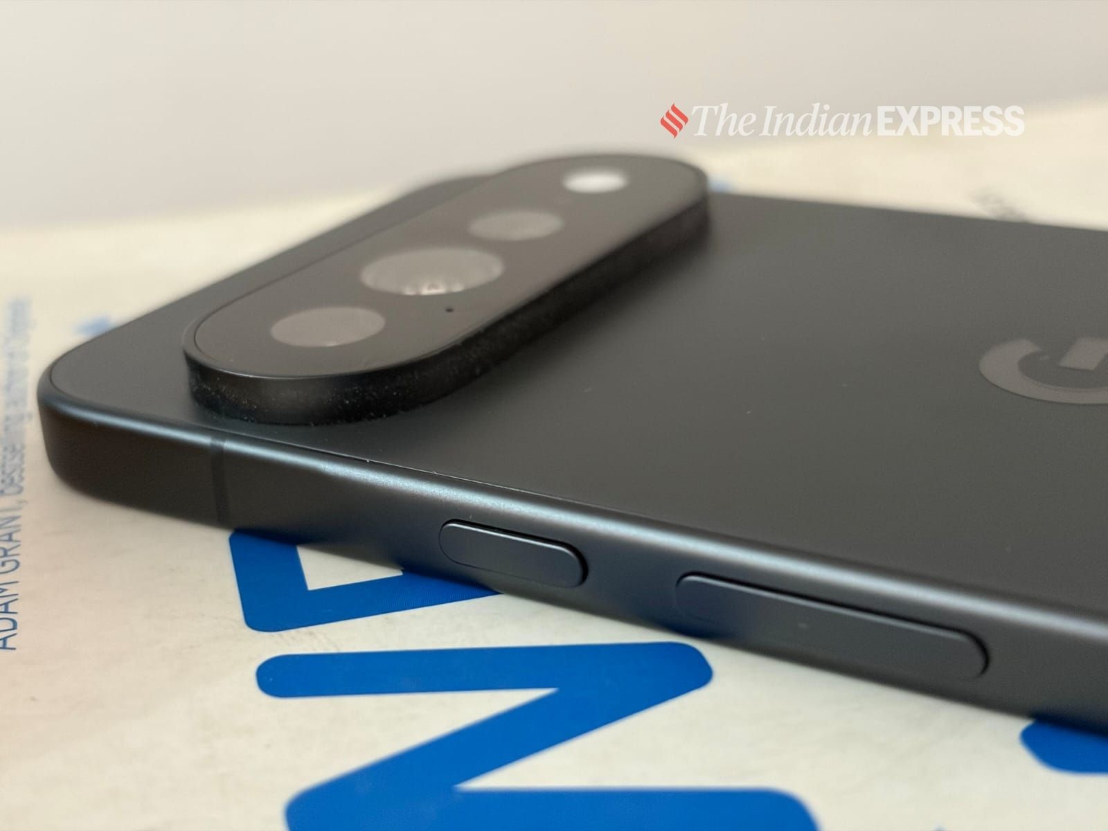 Google Pixel 11 and 11 Pro XL review