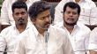 ‘Tamil first. Our emotion, our identity’: Vijay amid Vande Mataram row