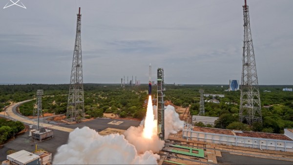 Vikram-1