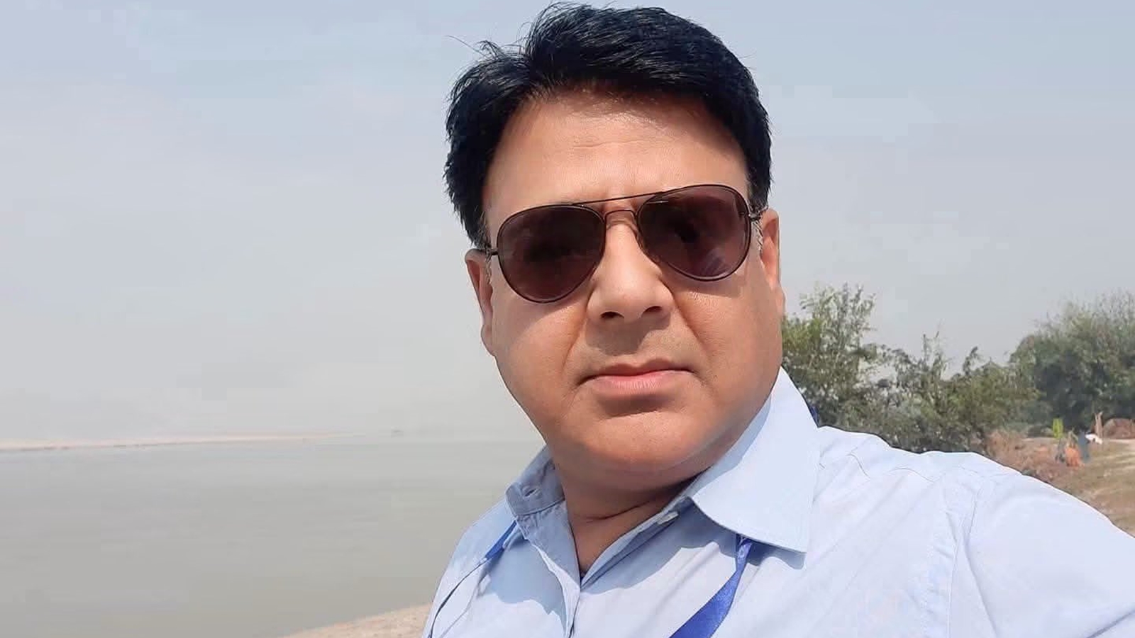 In Bihar, municipal officer’s killing over toilet break takes a political turn | India News - The Indian Express