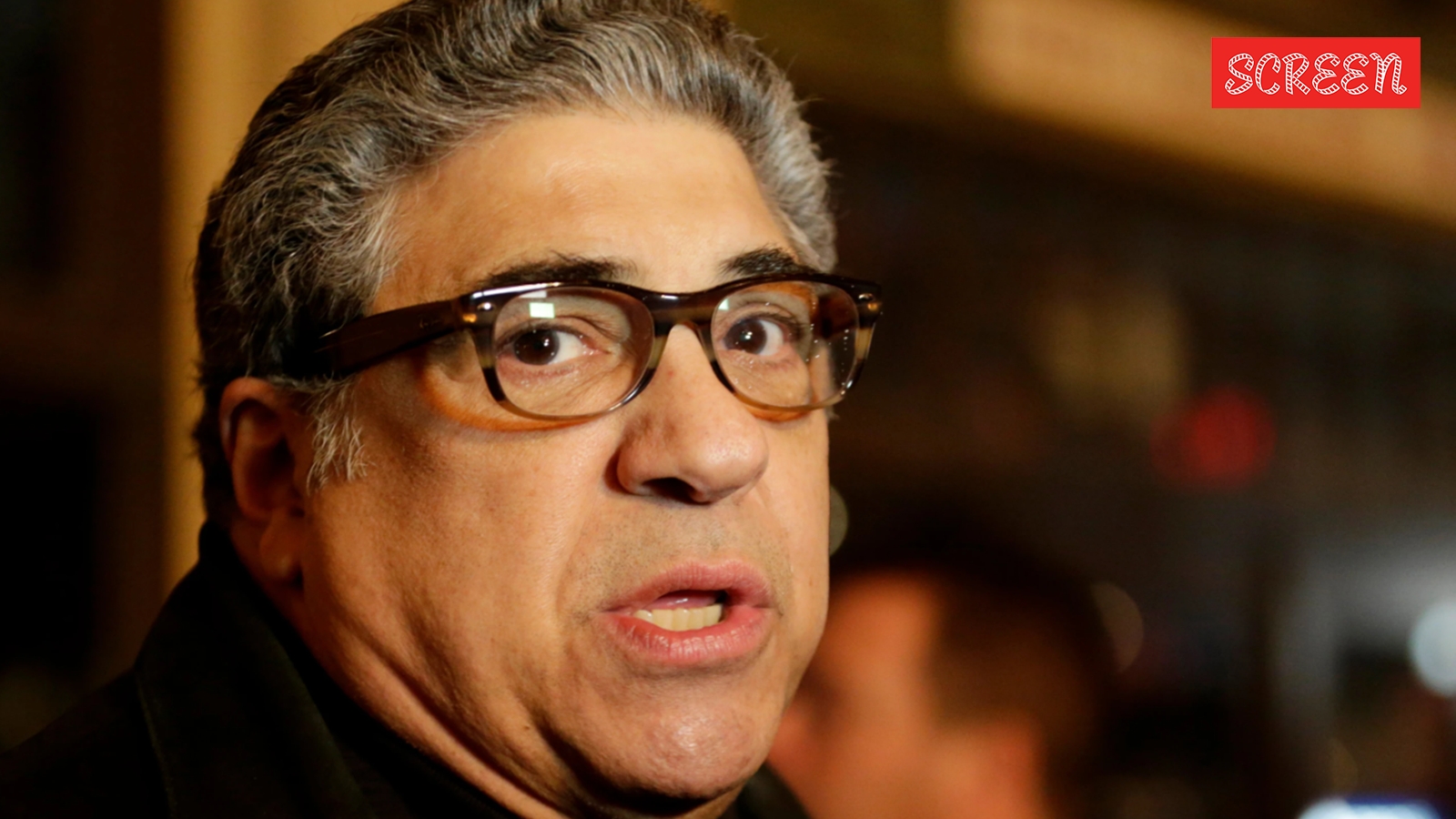 Vincent Pastore, ngôi sao Sopranos, qua đời ở tuổi 80