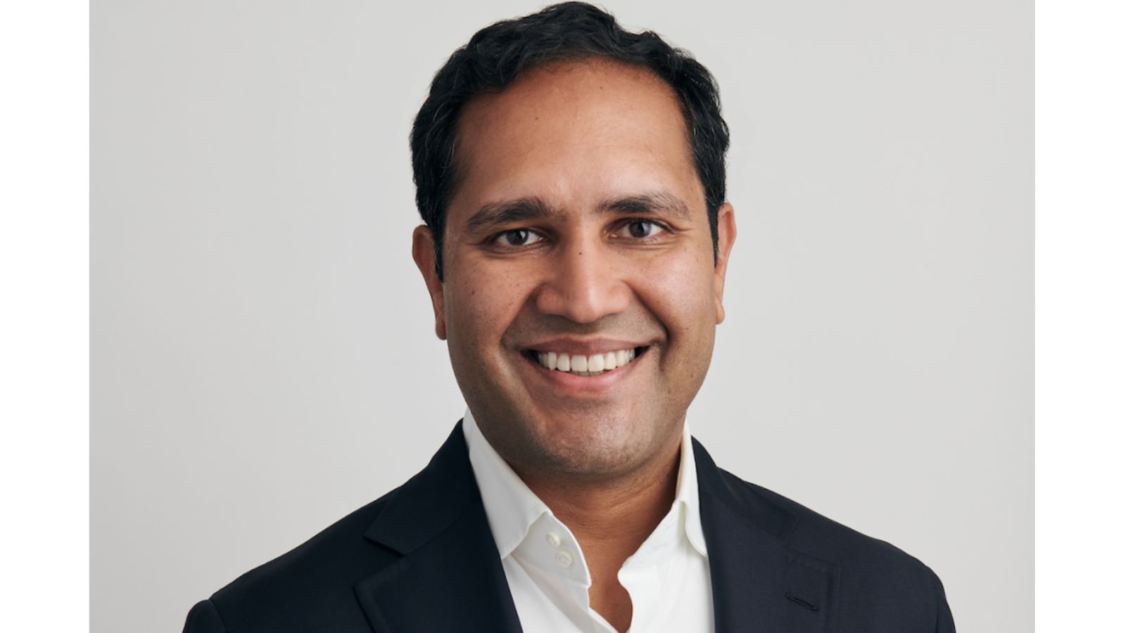 Indian-Origin CEO Who Fired 900 Employees on Zoom Loses Job