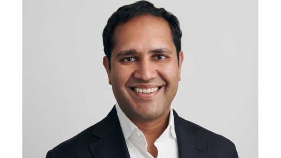 Vishal Garg Better CEO