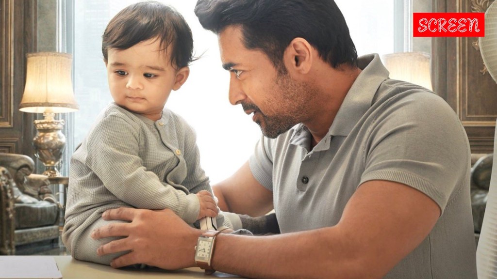 Vishwanath and Sons blog f