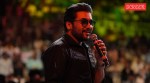 Actor Suriya, whose upcoming film Vishwanath and Sons releases in theatres on August 14