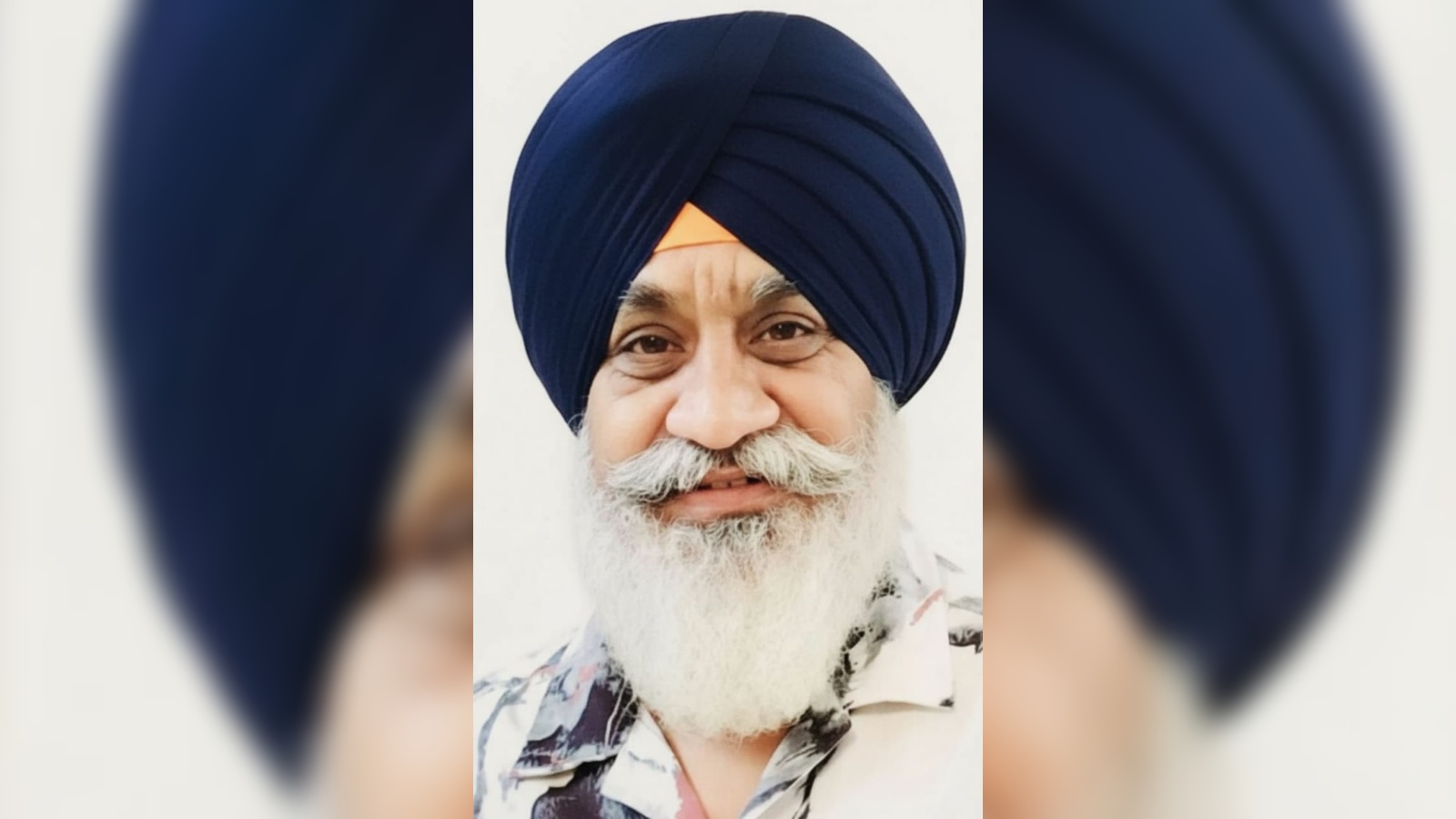 Why Amritpal Singh's party has fielded the son of Indira Gandhi's assassin
