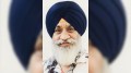 Why Amritpal Singh’s party has fielded the son of Indira Gandhi’s assassin