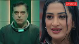 Ram Kapoor
