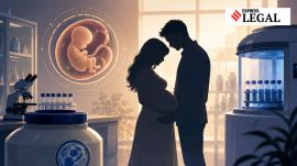 stem cells umbilical cord blood consumer