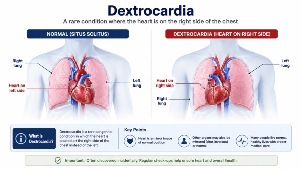 dextrocardia graphic