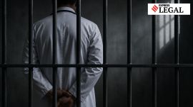 Gujarat High Court teen rape illegal abortion pregnancy