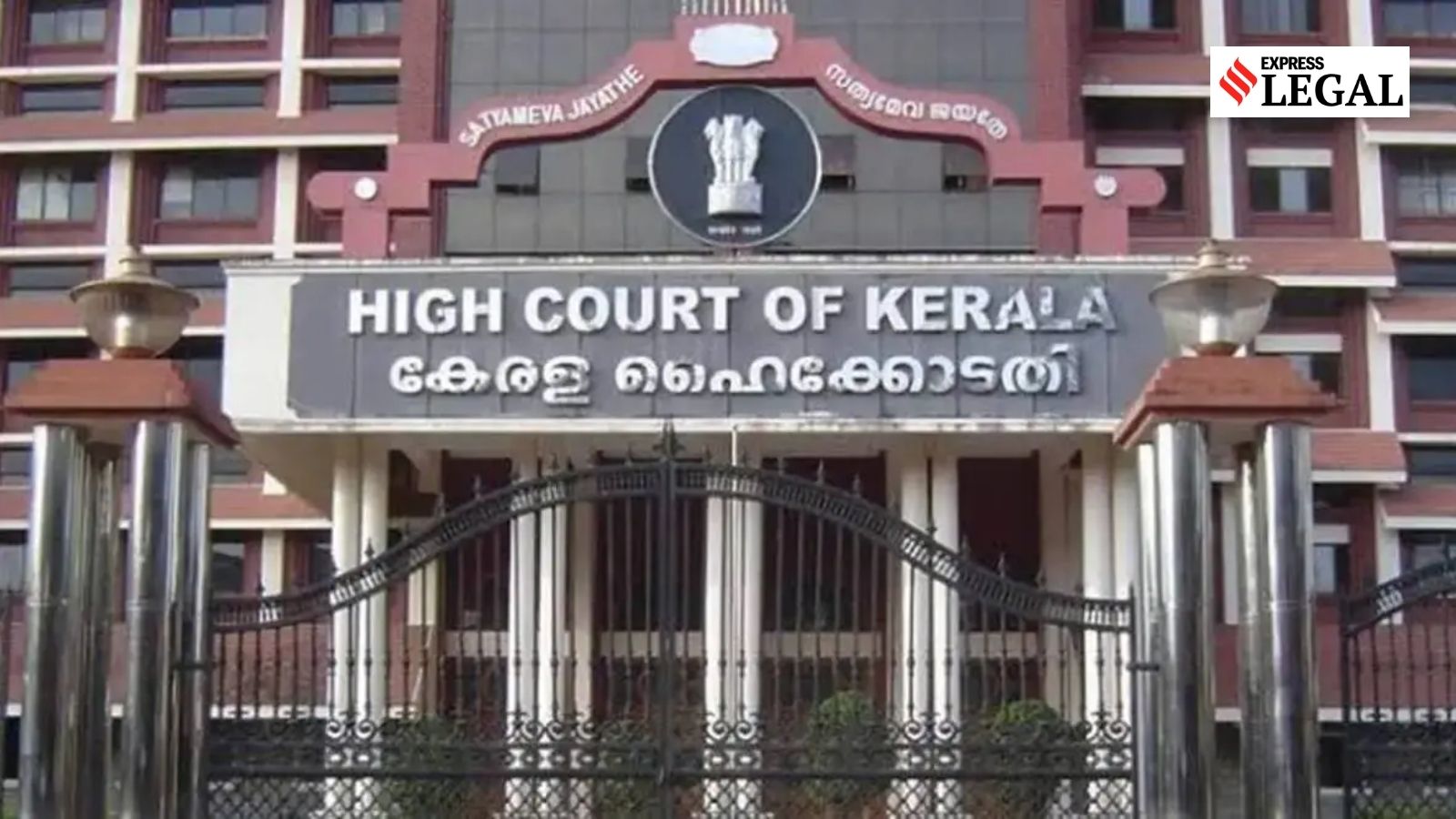 Inserting 'vibrating machine' is sexual assault under POCSO, rules Kerala High Court