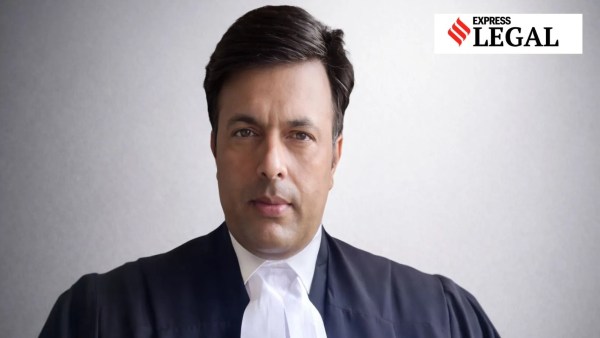 Justice M Nagaprasanna Karnataka High Court online name masking acquittal
