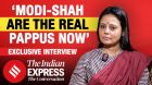 Student Protests to Ram Mandir Trust: Mahua Moitra’s Questions for Amit Shah