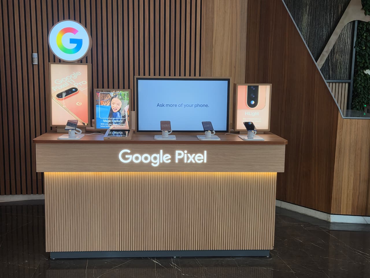 Pixel 11 series