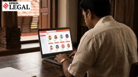 matrimonial site contacts consumer