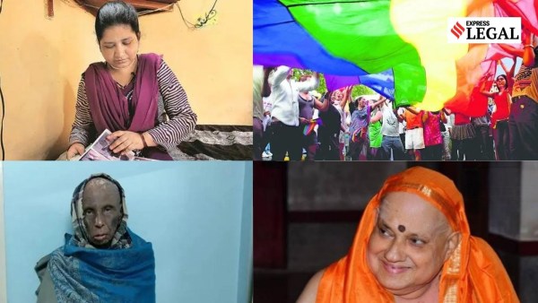 Independence day freedom August 15 Supreme Court key rulings