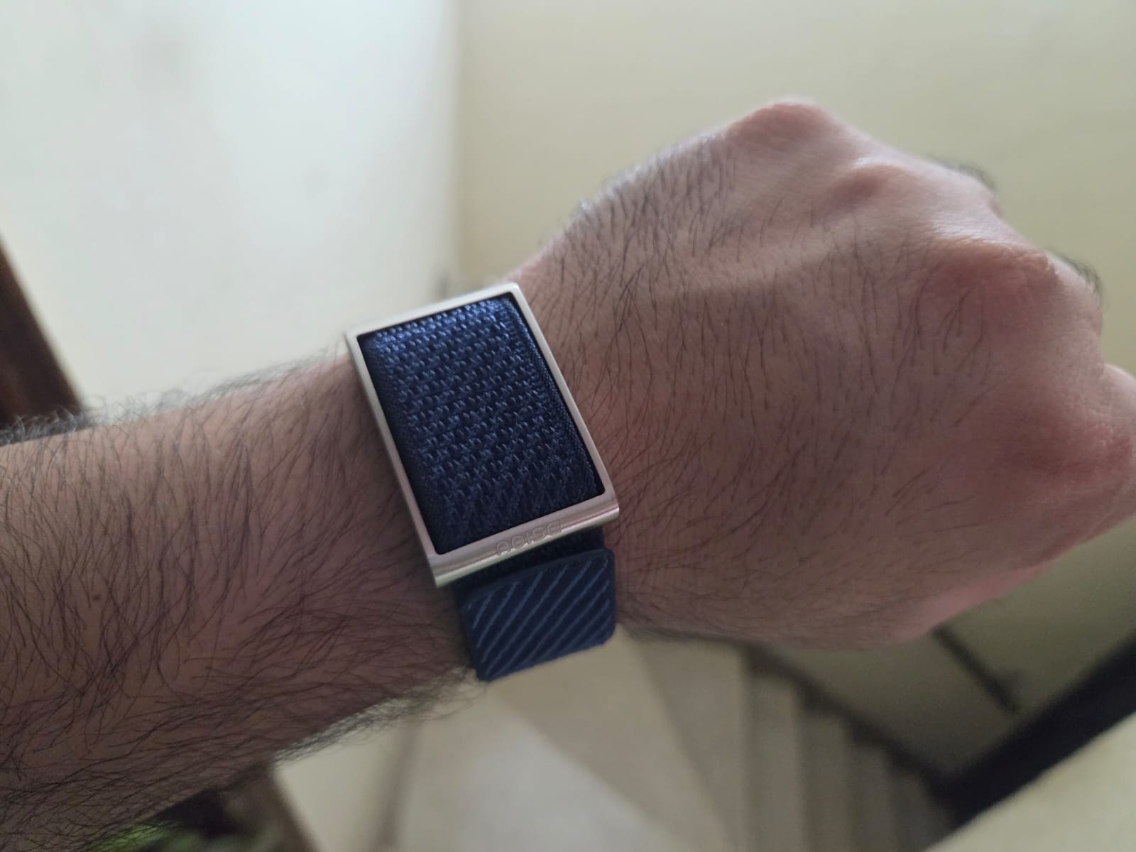 3 ways I use tech to stay active