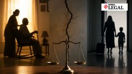 Chhattisgarh High Court divorce parents cruelty husband wife