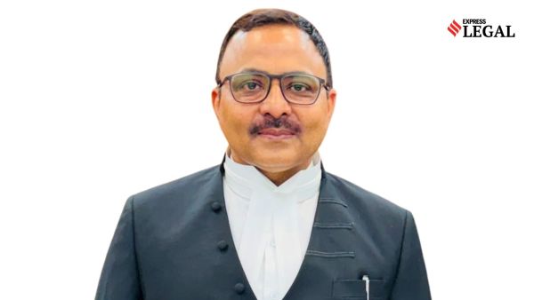 Justice Alok Kumar Patna High Court religion procession 