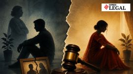calcutta high court divorce cruelty