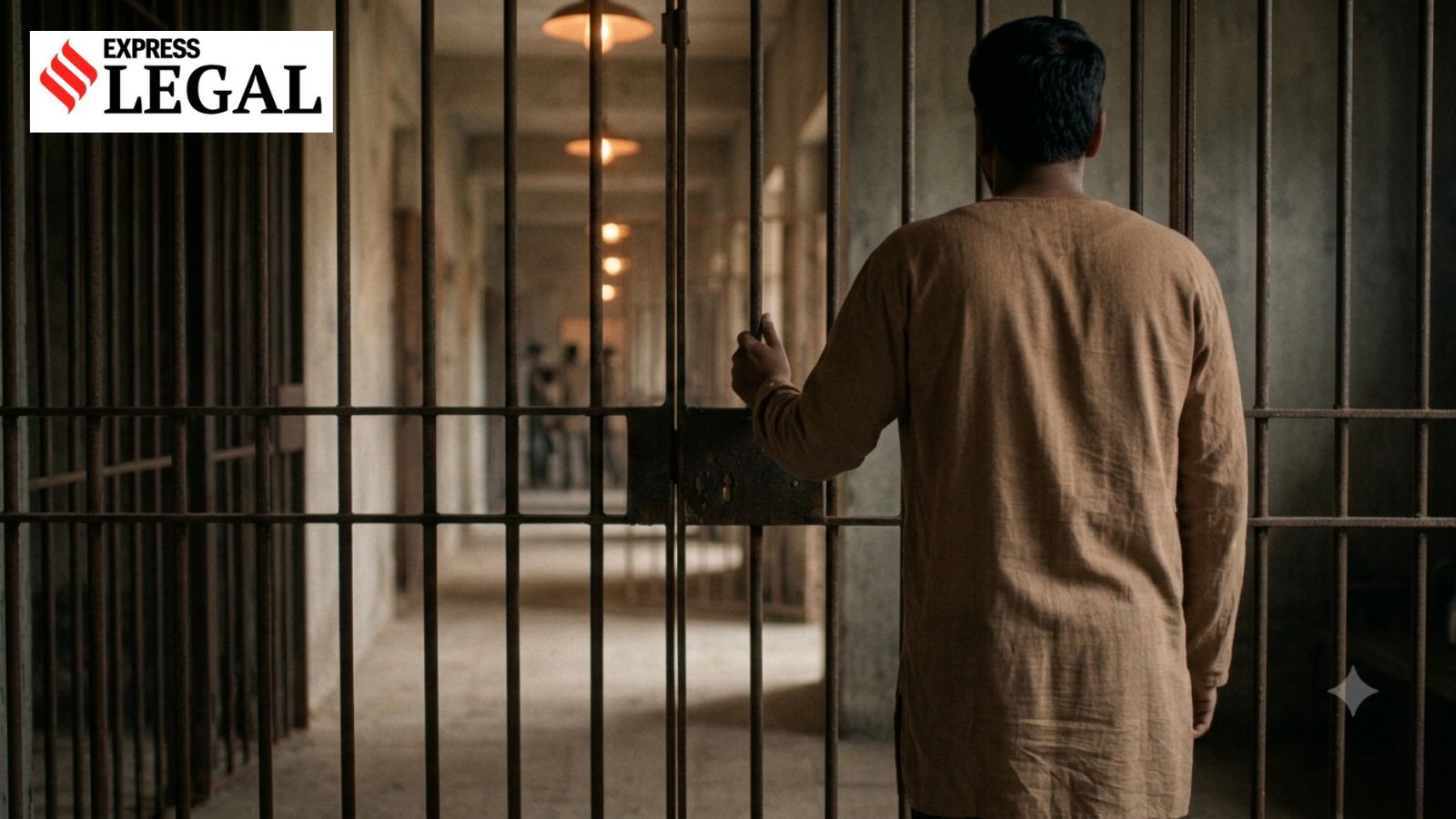 बॉम्बे हाई कोर्ट ने बलात्कार के आरोपी की जमानत याचिका खारिज की; आरोपी की तुलना 'पागल कुत्ते' से की
